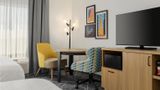 <b>Hampton Inn Toronto Airport Corp Centre Other</b>. Images powered by <a href="https://iceportal.shijigroup.com/" title="IcePortal" target="_blank">IcePortal</a>.
