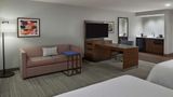 <b>Hampton Inn & Suites Montreal-Dorval Other</b>. Images powered by <a href="https://iceportal.shijigroup.com/" title="IcePortal" target="_blank">IcePortal</a>.