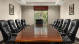 Hampton Inn & Suites Montreal-Dorval Meeting