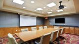 Hampton Inn & Suites Yuma Meeting