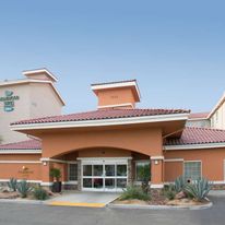 Homewood Suites by Hilton Yuma