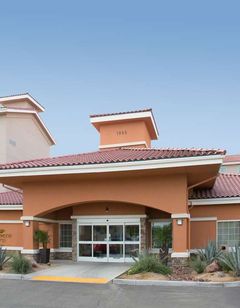 Homewood Suites by Hilton Yuma