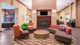 Homewood Suites by Hilton Yuma Lobby