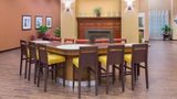 Homewood Suites by Hilton Yuma Lobby