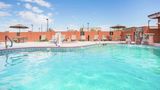 Homewood Suites by Hilton Yuma Pool