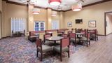 Homewood Suites by Hilton Yuma Restaurant