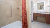 Homewood Suites by Hilton Yuma Room