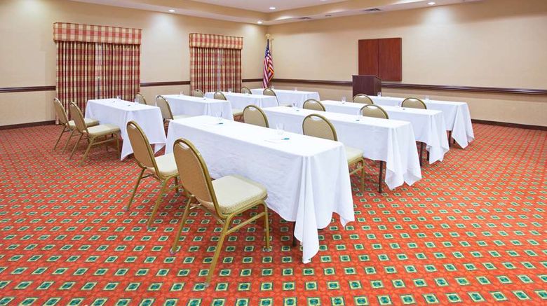 <b>Homewood Suites by Hilton Yuma Meeting</b>. Images powered by <a href="https://iceportal.shijigroup.com/" title="IcePortal" target="_blank">IcePortal</a>.