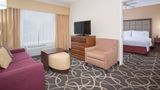 Homewood Suites by Hilton Yuma Other