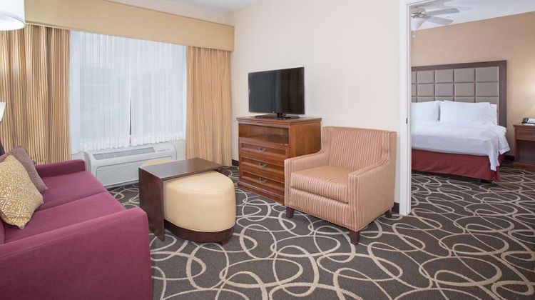 Homewood Suites by Hilton Yuma Other