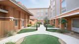Homewood Suites by Hilton Yuma Recreation