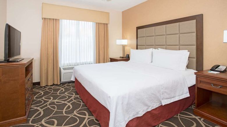<b>Homewood Suites by Hilton Yuma Other</b>. Images powered by <a href="https://iceportal.shijigroup.com/" title="IcePortal" target="_blank">IcePortal</a>.