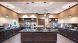Homewood Suites by Hilton Yuma Restaurant