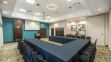 Hampton Inn by Hilton Winnipeg/Airport Meeting
