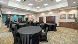 Hampton Inn by Hilton Winnipeg/Airport Meeting