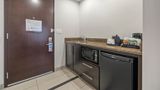 Hampton Inn by Hilton Winnipeg/Airport Other