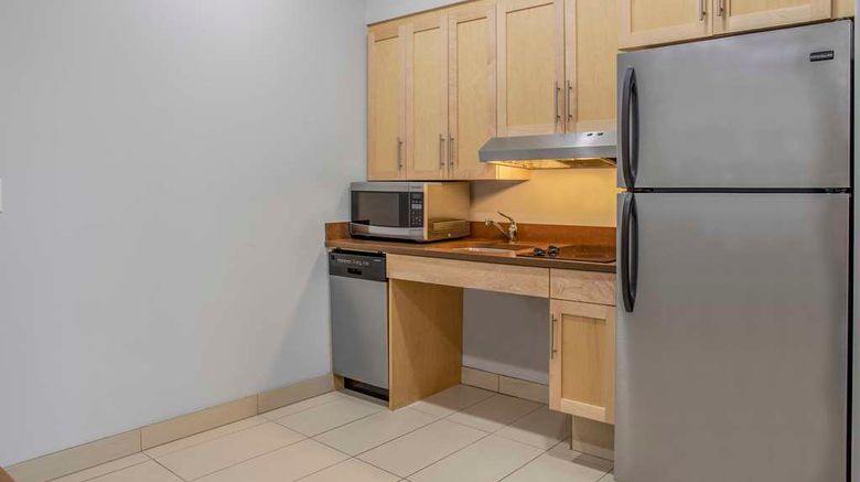 <b>Homewood Suites by Hilton Winnipeg Airpt Other</b>. Images powered by <a href="https://iceportal.shijigroup.com/" title="IcePortal" target="_blank">IcePortal</a>.