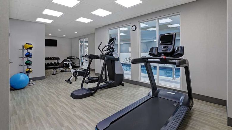 <b>Homewood Suites by Hilton London Ontario Health</b>. Images powered by <a href="https://iceportal.shijigroup.com/" title="IcePortal" target="_blank">IcePortal</a>.
