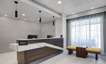Homewood Suites by Hilton London Ontario