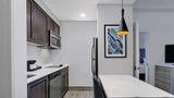 Homewood Suites by Hilton London Ontario Other