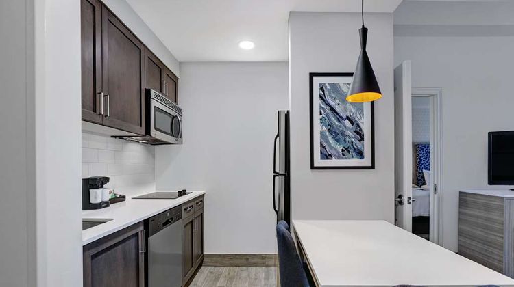 Homewood Suites by Hilton London Ontario Other