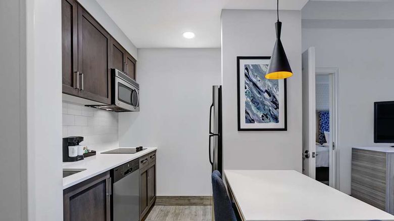 <b>Homewood Suites by Hilton London Ontario Other</b>. Images powered by <a href="https://iceportal.shijigroup.com/" title="IcePortal" target="_blank">IcePortal</a>.