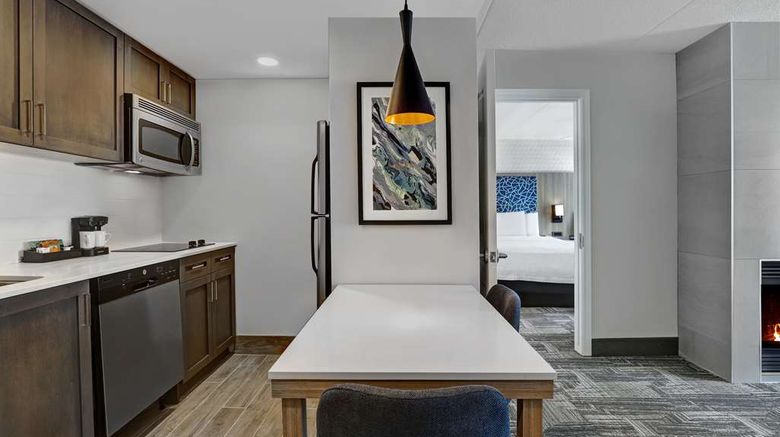 <b>Homewood Suites by Hilton London Ontario Other</b>. Images powered by <a href="https://iceportal.shijigroup.com/" title="IcePortal" target="_blank">IcePortal</a>.