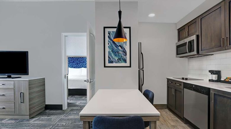 <b>Homewood Suites by Hilton London Ontario Other</b>. Images powered by <a href="https://iceportal.shijigroup.com/" title="IcePortal" target="_blank">IcePortal</a>.