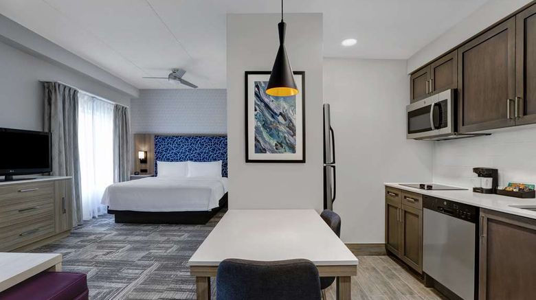 <b>Homewood Suites by Hilton London Ontario Other</b>. Images powered by <a href="https://iceportal.shijigroup.com/" title="IcePortal" target="_blank">IcePortal</a>.