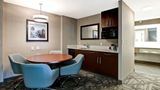 <b>Hampton Inn & Suites Calgary Arpt Other</b>. Images powered by <a href="https://iceportal.shijigroup.com/" title="IcePortal" target="_blank">IcePortal</a>.
