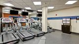<b>Hampton Inn & Suites Calgary Arpt Health</b>. Images powered by <a href="https://iceportal.shijigroup.com/" title="IcePortal" target="_blank">IcePortal</a>.