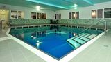 <b>Hampton Inn & Suites Calgary Arpt Pool</b>. Images powered by <a href="https://iceportal.shijigroup.com/" title="IcePortal" target="_blank">IcePortal</a>.