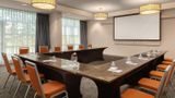 Hampton Calgary Airport North Meeting