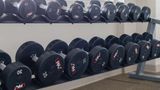 <b>Doubletree by Hilton Hotel Victoria Health</b>. Images powered by <a href="https://iceportal.shijigroup.com/" title="IcePortal" target="_blank">IcePortal</a>.