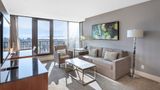 <b>Doubletree by Hilton Hotel Victoria Room</b>. Images powered by <a href="https://iceportal.shijigroup.com/" title="IcePortal" target="_blank">IcePortal</a>.