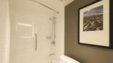 <b>Doubletree by Hilton Hotel Victoria Room</b>. Images powered by <a href="https://iceportal.shijigroup.com/" title="IcePortal" target="_blank">IcePortal</a>.