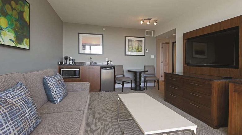 <b>Doubletree by Hilton Hotel Victoria Room</b>. Images powered by <a href="https://iceportal.shijigroup.com/" title="IcePortal" target="_blank">IcePortal</a>.