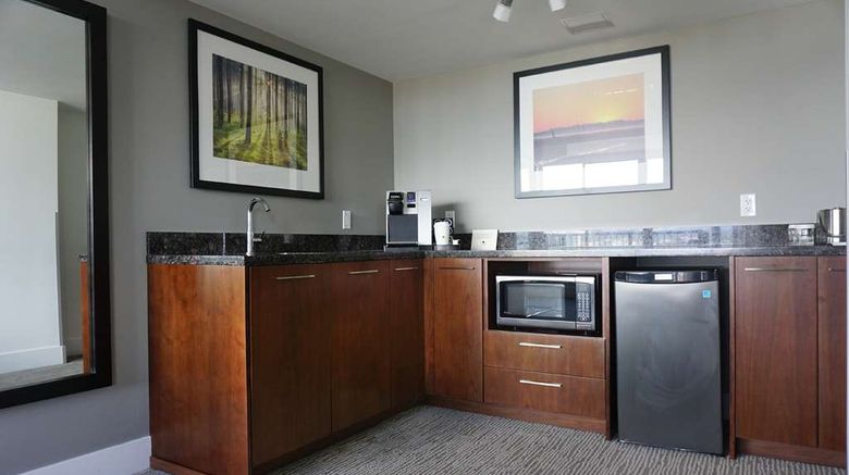 <b>Doubletree by Hilton Hotel Victoria Other</b>. Images powered by <a href="https://iceportal.shijigroup.com/" title="IcePortal" target="_blank">IcePortal</a>.