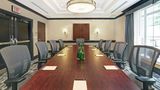 Homewood Suites by Hilton Meeting