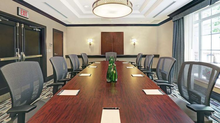 Homewood Suites by Hilton Meeting