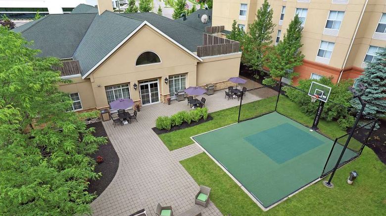 <b>Homewood Suites by Hilton Recreation</b>. Images powered by <a href="https://iceportal.shijigroup.com/" title="IcePortal" target="_blank">IcePortal</a>.