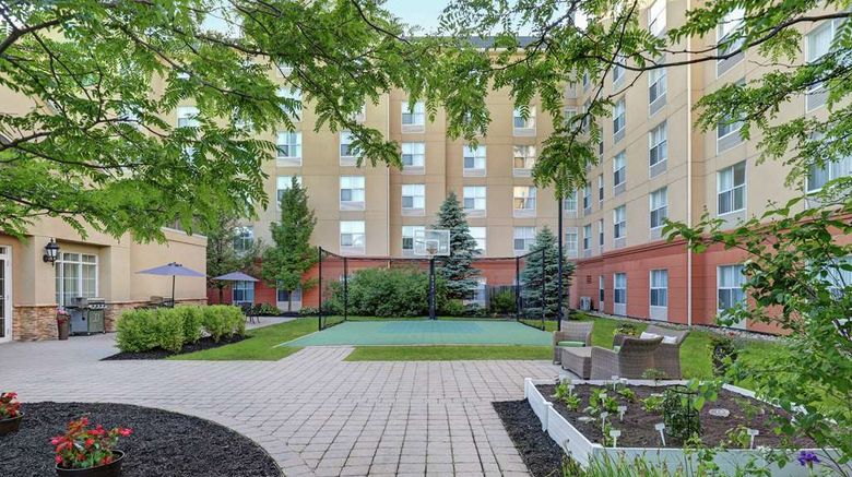 <b>Homewood Suites by Hilton Recreation</b>. Images powered by <a href="https://iceportal.shijigroup.com/" title="IcePortal" target="_blank">IcePortal</a>.