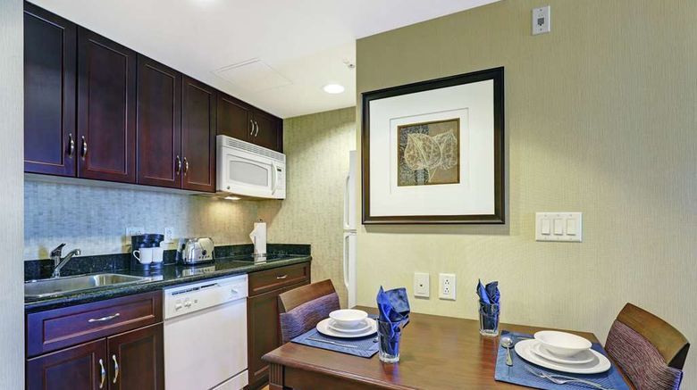 <b>Homewood Suites by Hilton Other</b>. Images powered by <a href="https://iceportal.shijigroup.com/" title="IcePortal" target="_blank">IcePortal</a>.