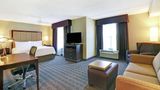 Homewood Suites by Hilton Room