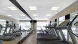 Homewood Suites by Hilton Health