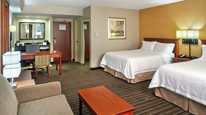 <b>Hampton Inn & Suites Toronto Airport Other</b>. Images powered by <a href="https://iceportal.shijigroup.com/" title="IcePortal" target="_blank">IcePortal</a>.