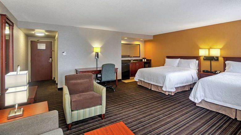<b>Hampton Inn & Suites Toronto Airport Other</b>. Images powered by <a href="https://iceportal.shijigroup.com/" title="IcePortal" target="_blank">IcePortal</a>.