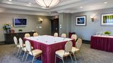Hampton Inn & Suites Toronto Airport Meeting