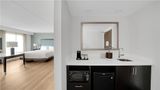 <b>Hampton Inn & Suites by Hilton-Toronto Other</b>. Images powered by <a href="https://iceportal.shijigroup.com/" title="IcePortal" target="_blank">IcePortal</a>.