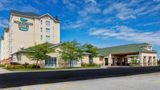 Homewood Suites by Hilton Toronto Exterior